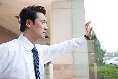 《沙丘：觉醒》5分钟实机演示 2025年初登陆Steam